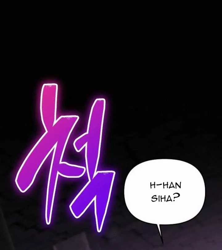 Thuần Thú Sư Thiên Tài - Chapter 70 - Trang 79