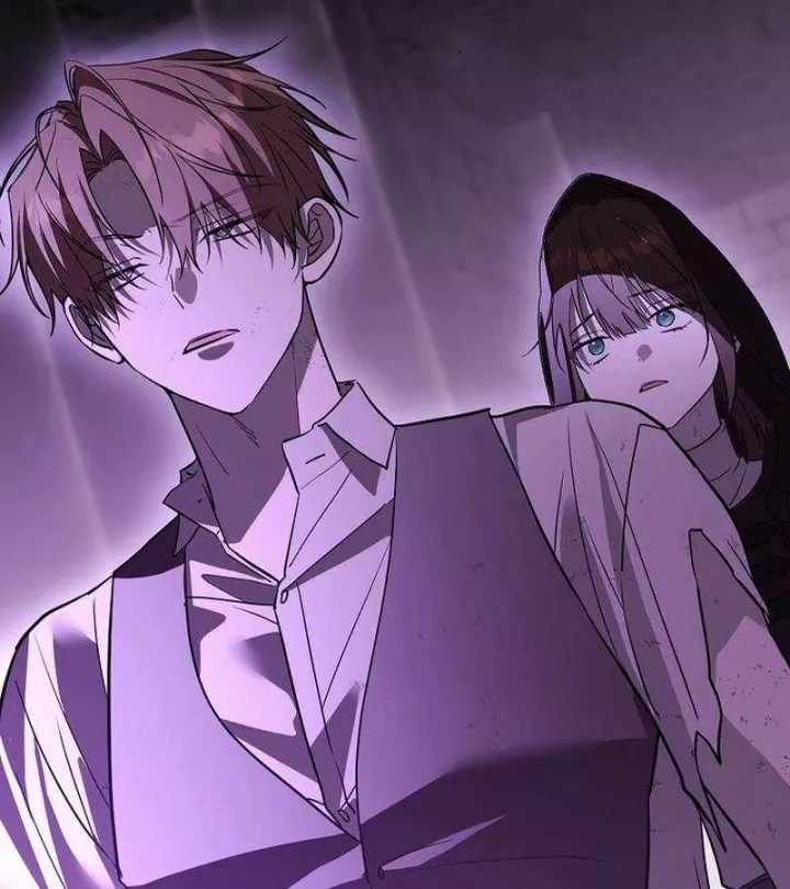 Thuần Thú Sư Thiên Tài - Chapter 70 - Trang 80