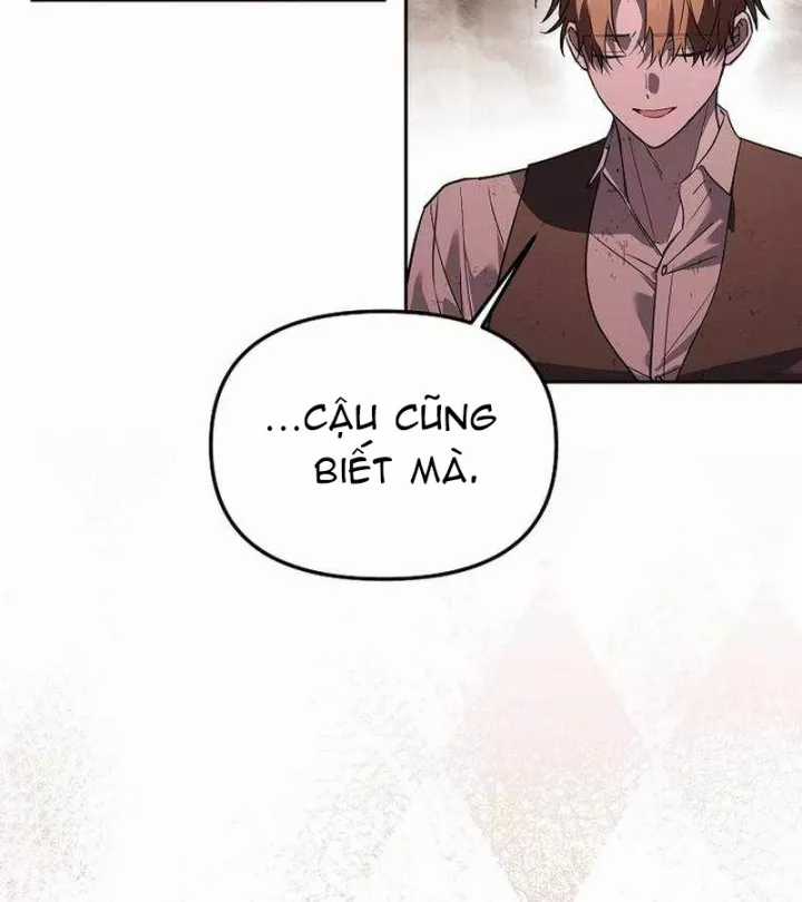 Thuần Thú Sư Thiên Tài - Chapter 70 - Trang 9