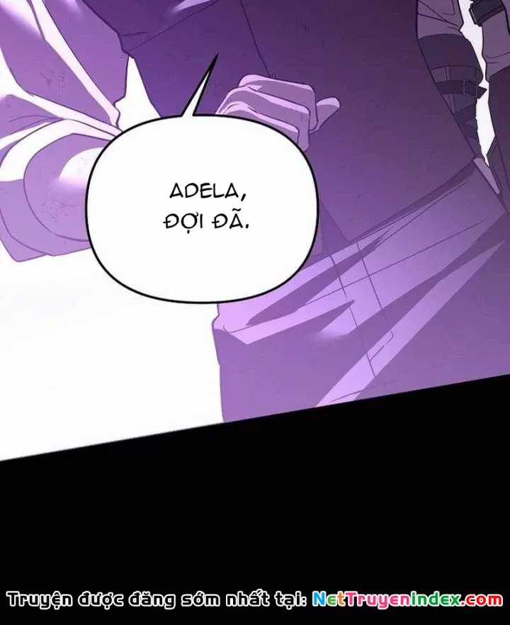 Thuần Thú Sư Thiên Tài - Chapter 70 - Trang 81