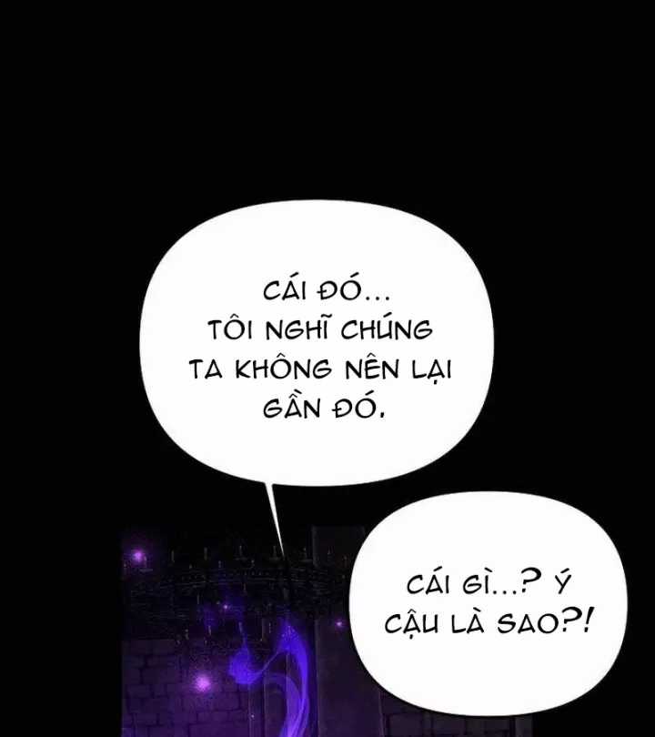 Thuần Thú Sư Thiên Tài - Chapter 70 - Trang 82