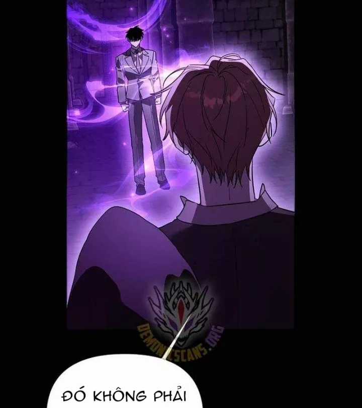 Thuần Thú Sư Thiên Tài - Chapter 70 - Trang 83