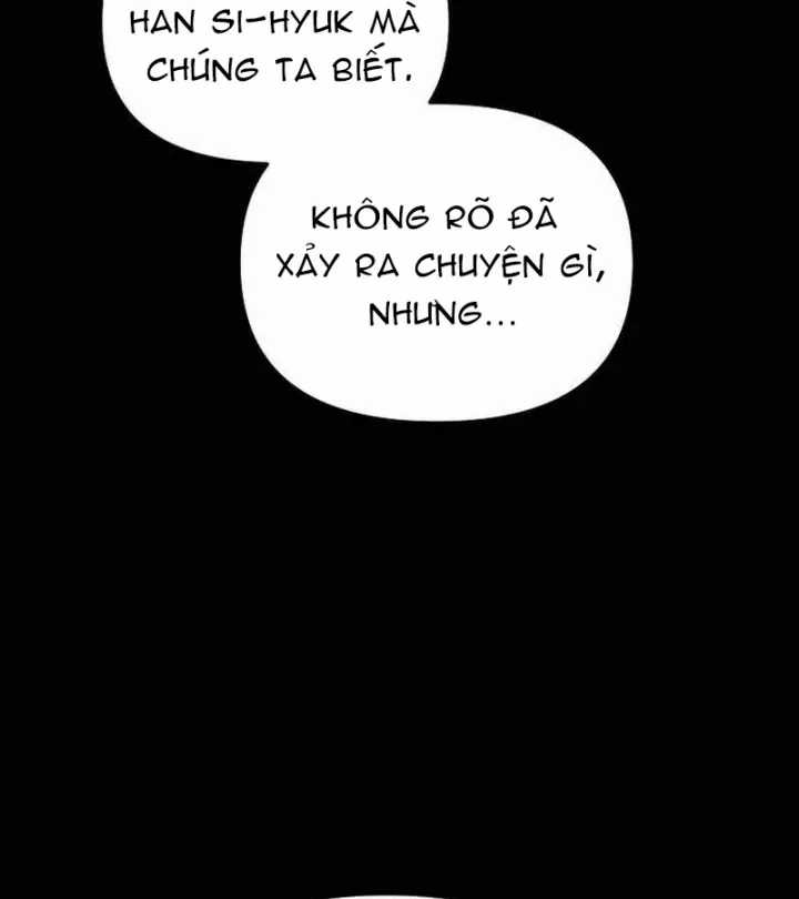 Thuần Thú Sư Thiên Tài - Chapter 70 - Trang 84