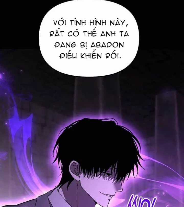 Thuần Thú Sư Thiên Tài - Chapter 70 - Trang 85
