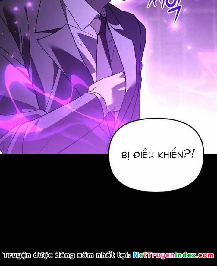 Thuần Thú Sư Thiên Tài - Chapter 70 - Trang 86