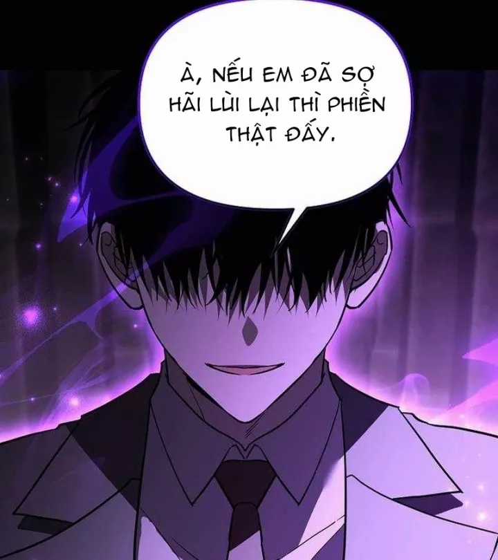 Thuần Thú Sư Thiên Tài - Chapter 70 - Trang 88