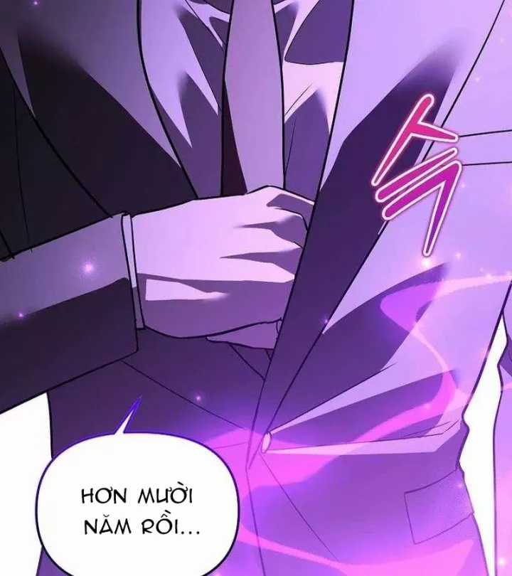 Thuần Thú Sư Thiên Tài - Chapter 70 - Trang 89