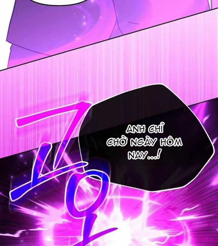 Thuần Thú Sư Thiên Tài - Chapter 70 - Trang 90