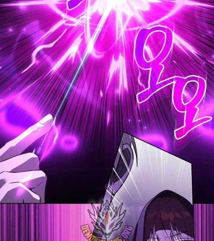 Thuần Thú Sư Thiên Tài - Chapter 70 - Trang 91