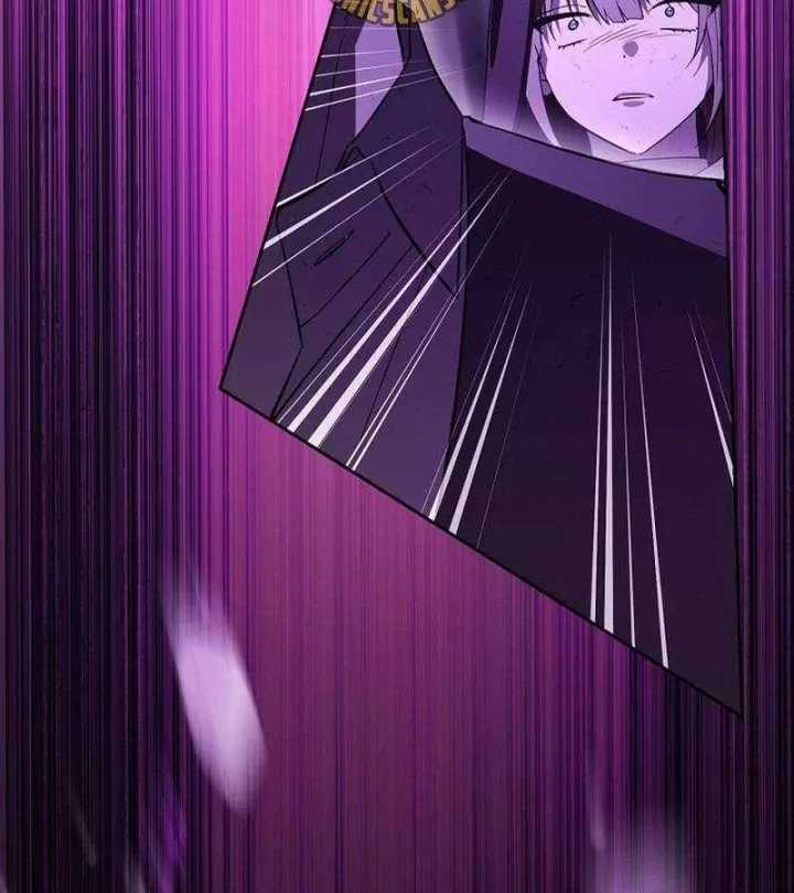 Thuần Thú Sư Thiên Tài - Chapter 70 - Trang 92