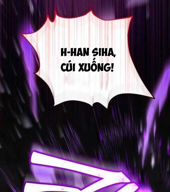 Thuần Thú Sư Thiên Tài - Chapter 70 - Trang 93