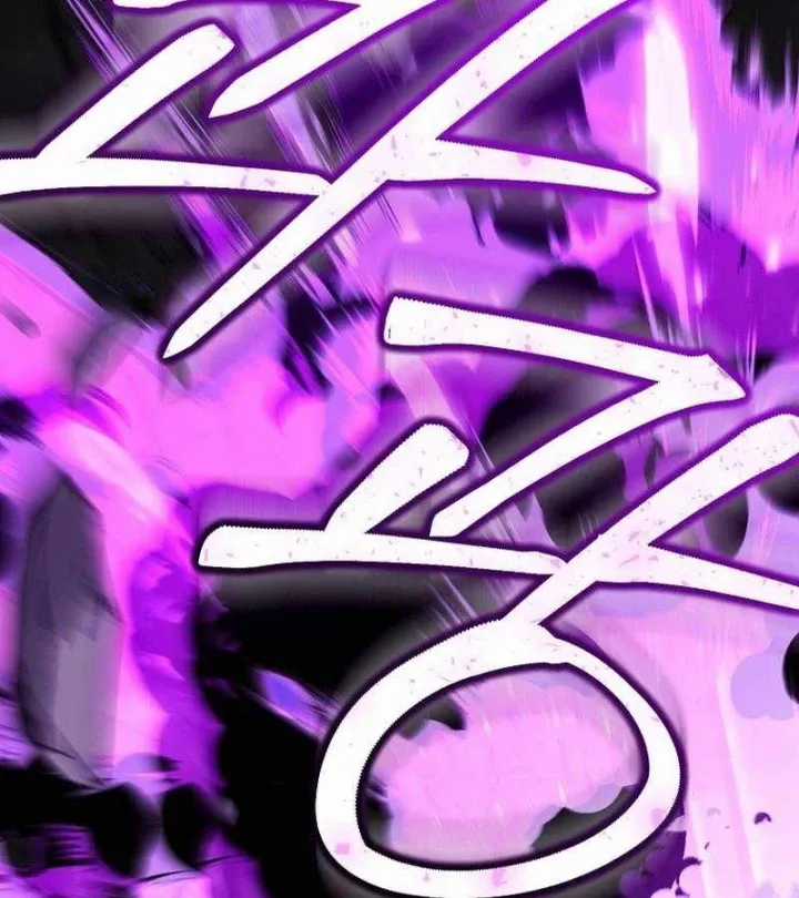 Thuần Thú Sư Thiên Tài - Chapter 70 - Trang 94