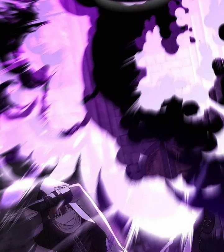 Thuần Thú Sư Thiên Tài - Chapter 70 - Trang 95