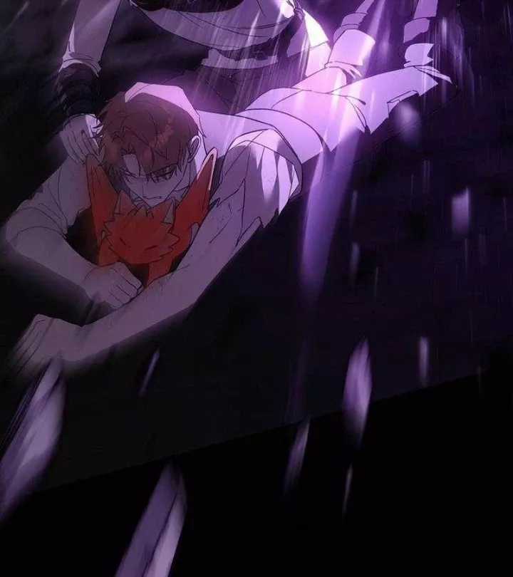 Thuần Thú Sư Thiên Tài - Chapter 70 - Trang 96