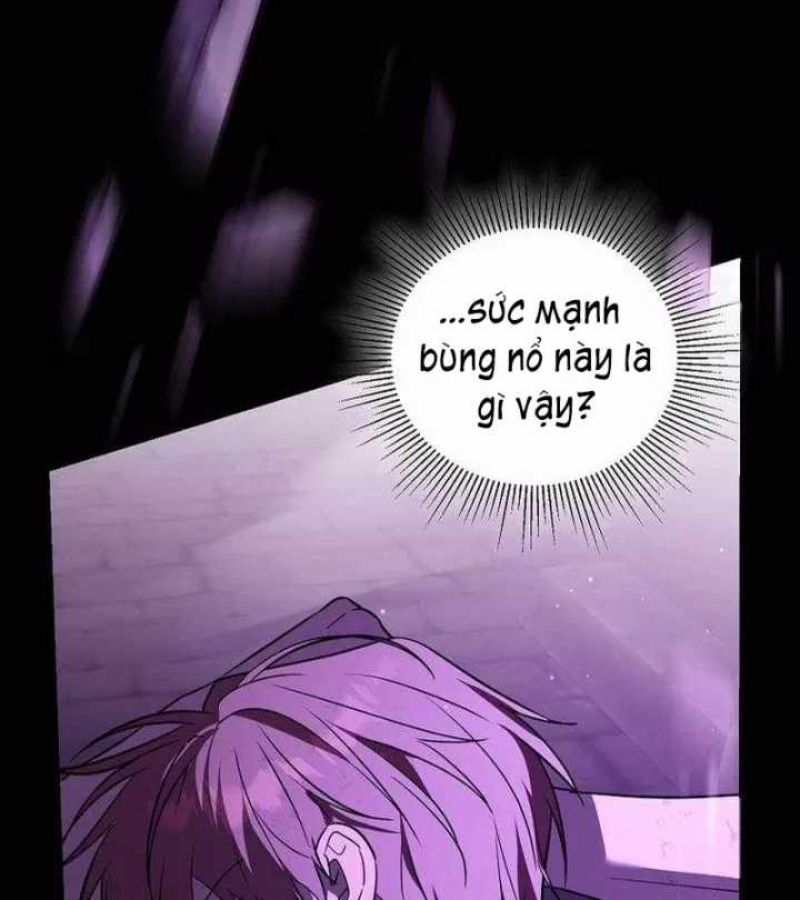 Thuần Thú Sư Thiên Tài - Chapter 70 - Trang 97