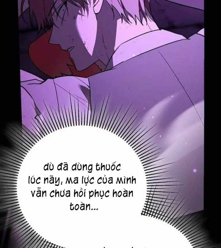 Thuần Thú Sư Thiên Tài - Chapter 70 - Trang 98