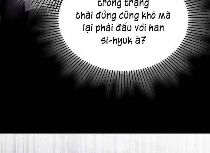 Thuần Thú Sư Thiên Tài - Chapter 70 - Trang 99