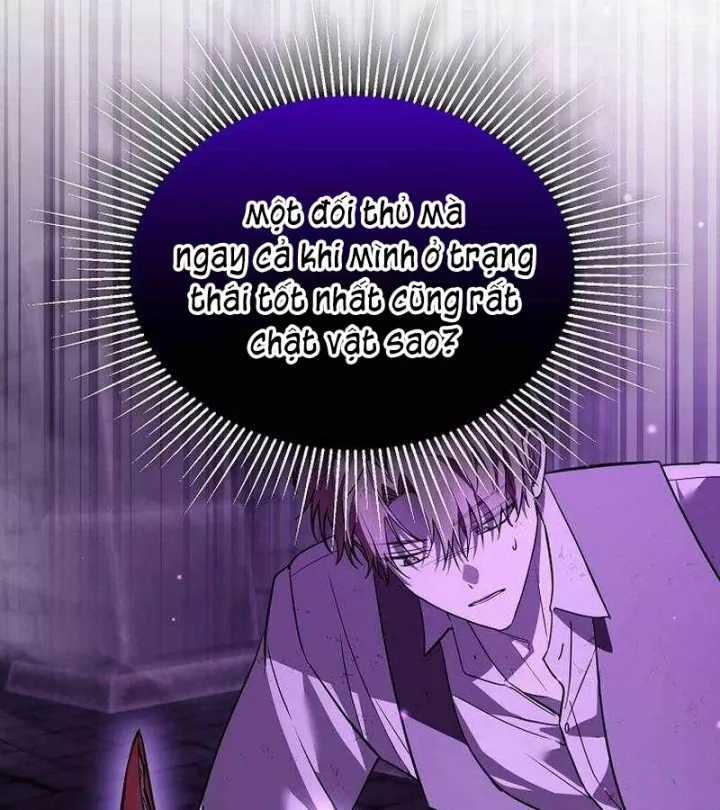 Thuần Thú Sư Thiên Tài - Chapter 70 - Trang 100