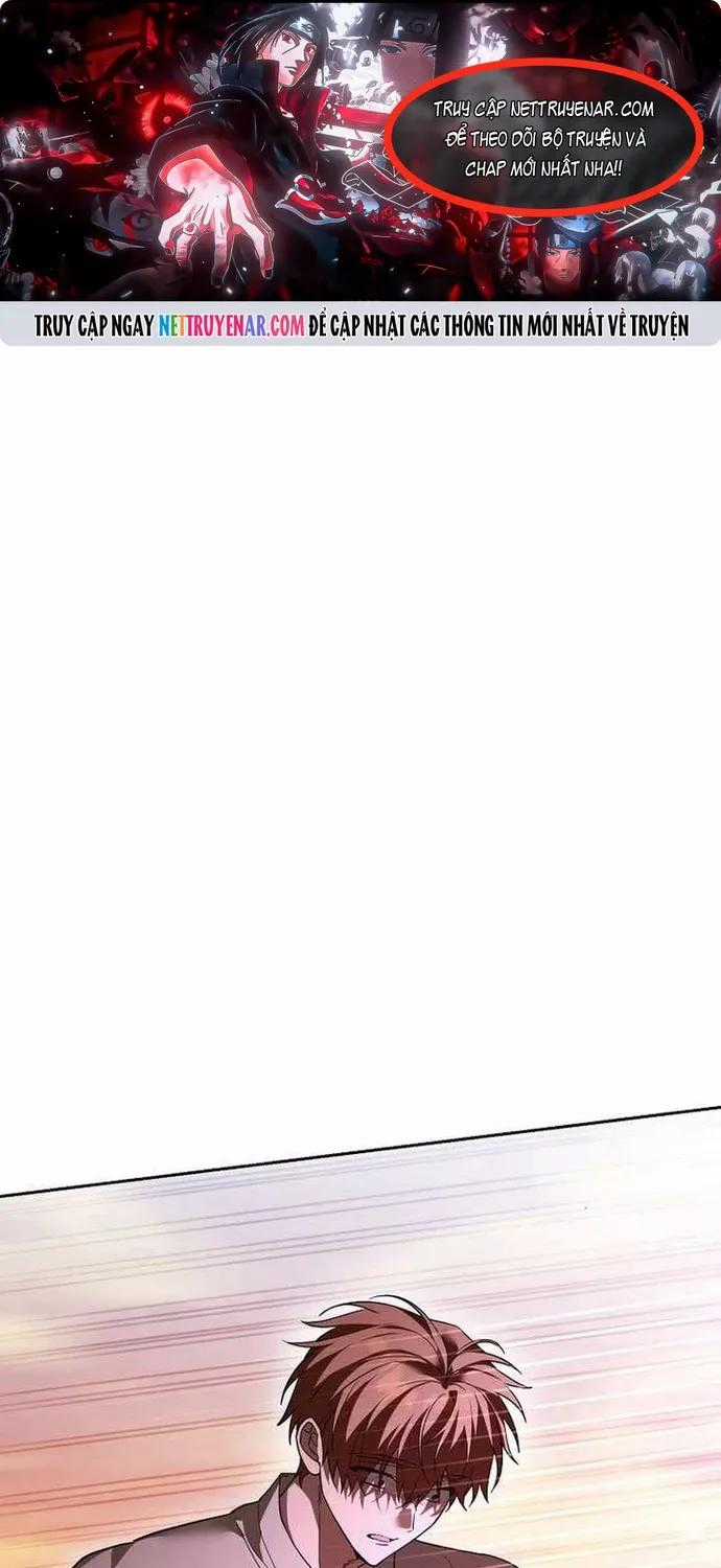 Thuần Thú Sư Thiên Tài - Chapter 73 - Trang 1