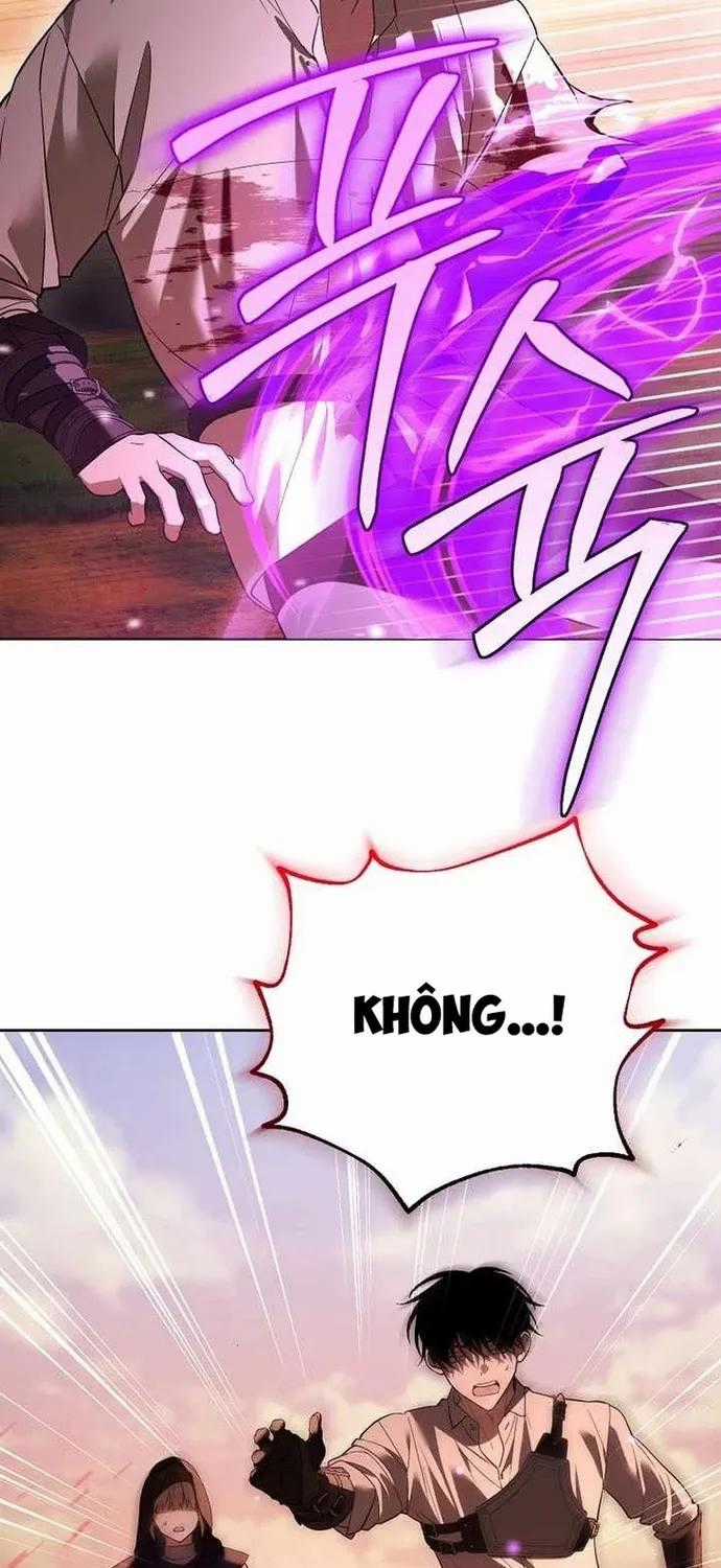 Thuần Thú Sư Thiên Tài - Chapter 73 - Trang 2