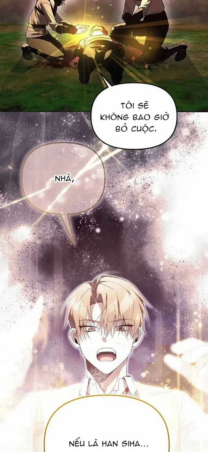 Thuần Thú Sư Thiên Tài - Chapter 73 - Trang 11