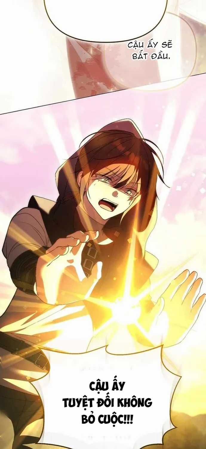 Thuần Thú Sư Thiên Tài - Chapter 73 - Trang 12