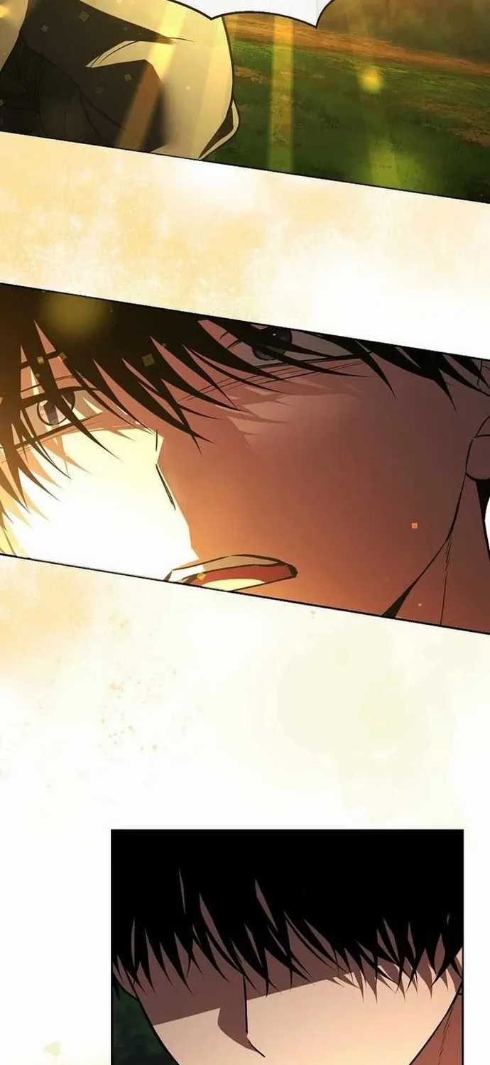 Thuần Thú Sư Thiên Tài - Chapter 73 - Trang 13