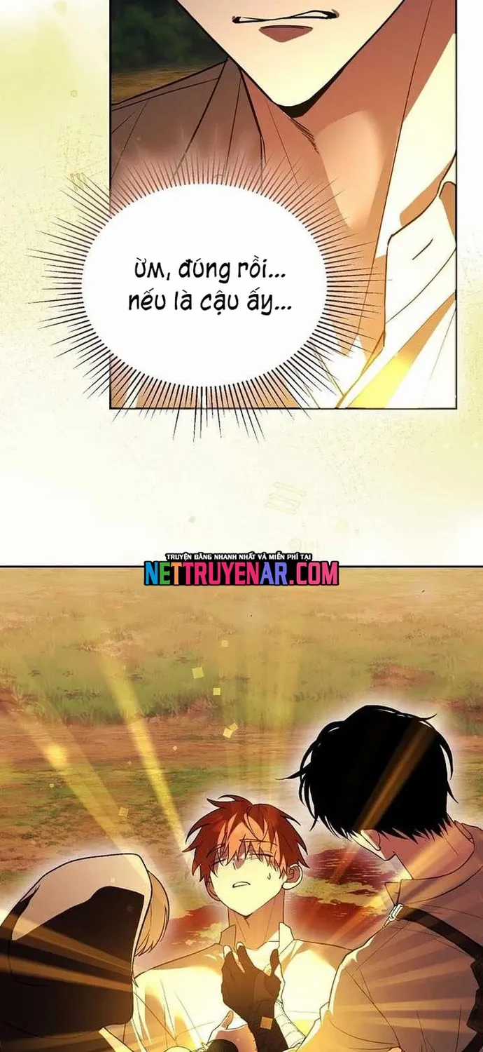 Thuần Thú Sư Thiên Tài - Chapter 73 - Trang 14
