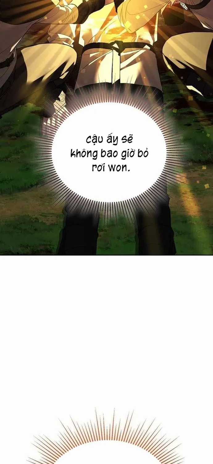 Thuần Thú Sư Thiên Tài - Chapter 73 - Trang 15
