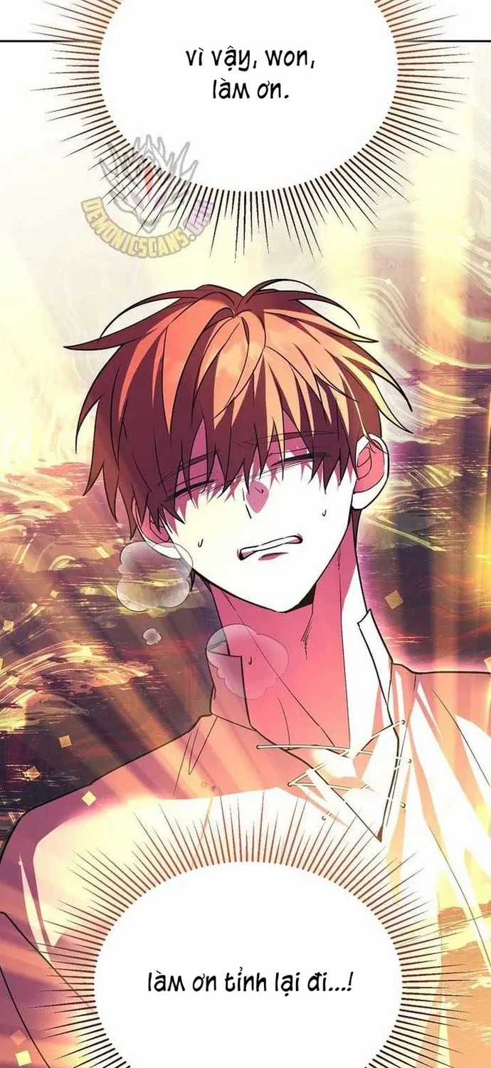 Thuần Thú Sư Thiên Tài - Chapter 73 - Trang 16