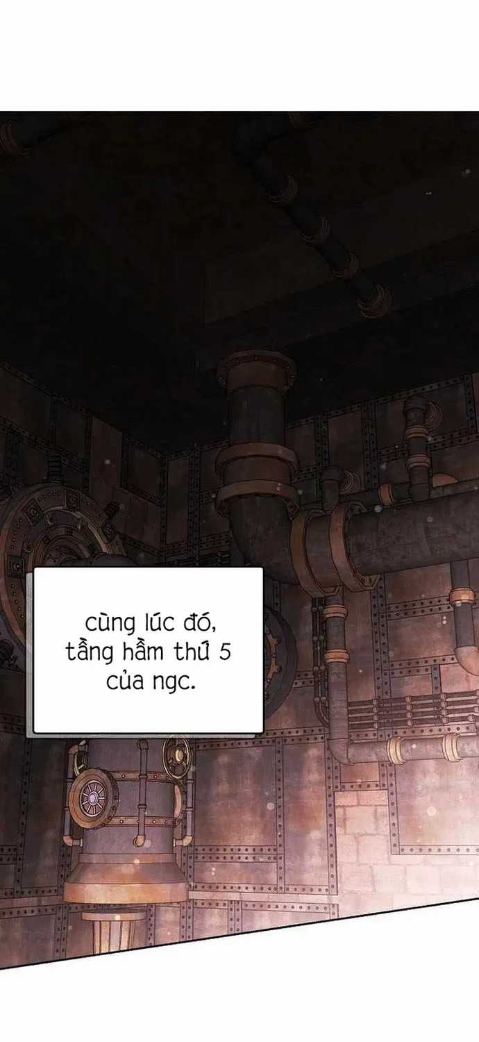 Thuần Thú Sư Thiên Tài - Chapter 73 - Trang 18