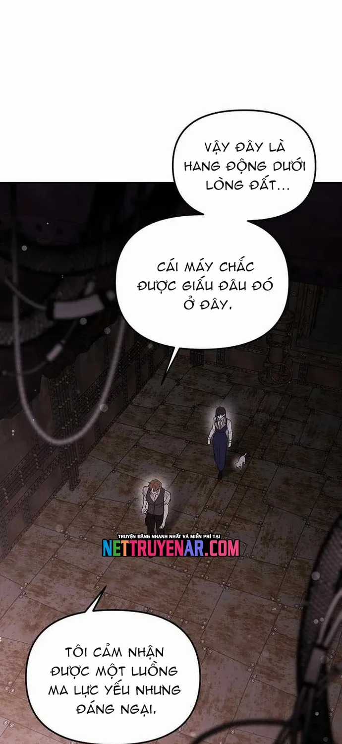 Thuần Thú Sư Thiên Tài - Chapter 73 - Trang 19