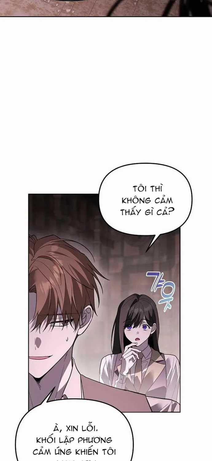 Thuần Thú Sư Thiên Tài - Chapter 73 - Trang 20