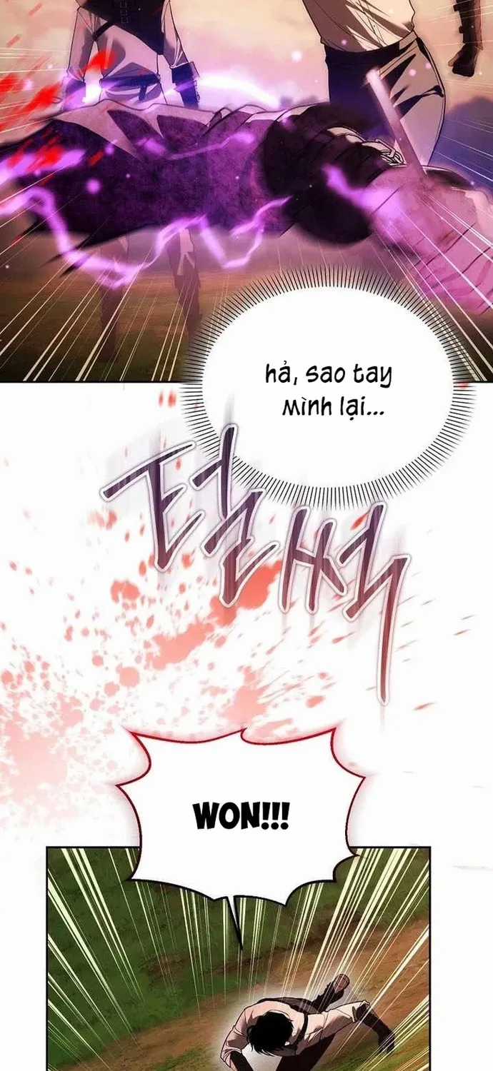 Thuần Thú Sư Thiên Tài - Chapter 73 - Trang 3