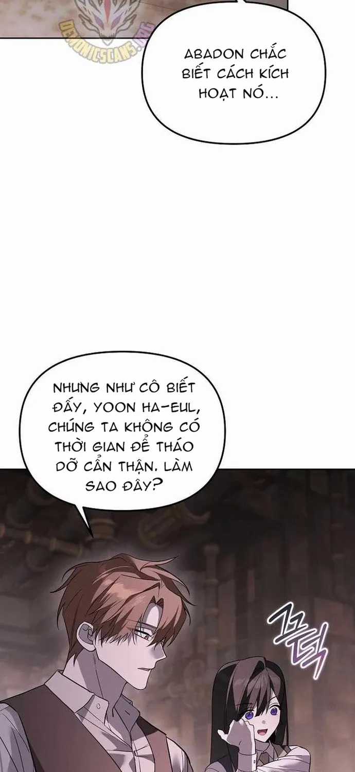 Thuần Thú Sư Thiên Tài - Chapter 73 - Trang 22