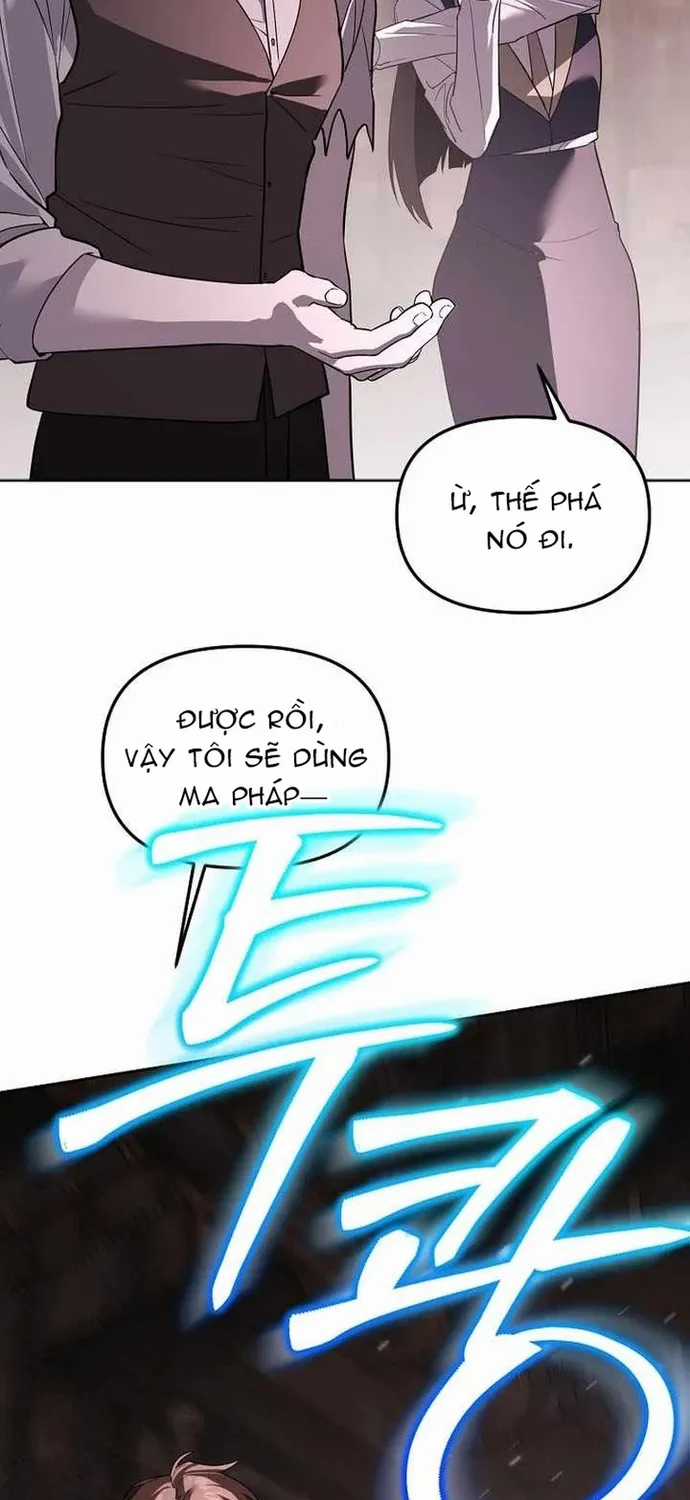 Thuần Thú Sư Thiên Tài - Chapter 73 - Trang 23