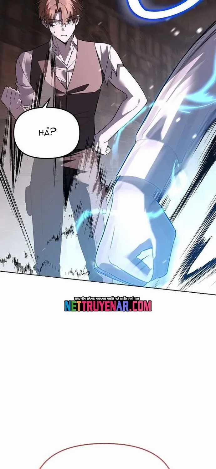 Thuần Thú Sư Thiên Tài - Chapter 73 - Trang 24