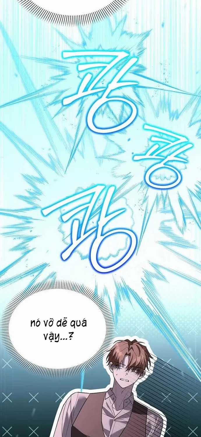 Thuần Thú Sư Thiên Tài - Chapter 73 - Trang 26