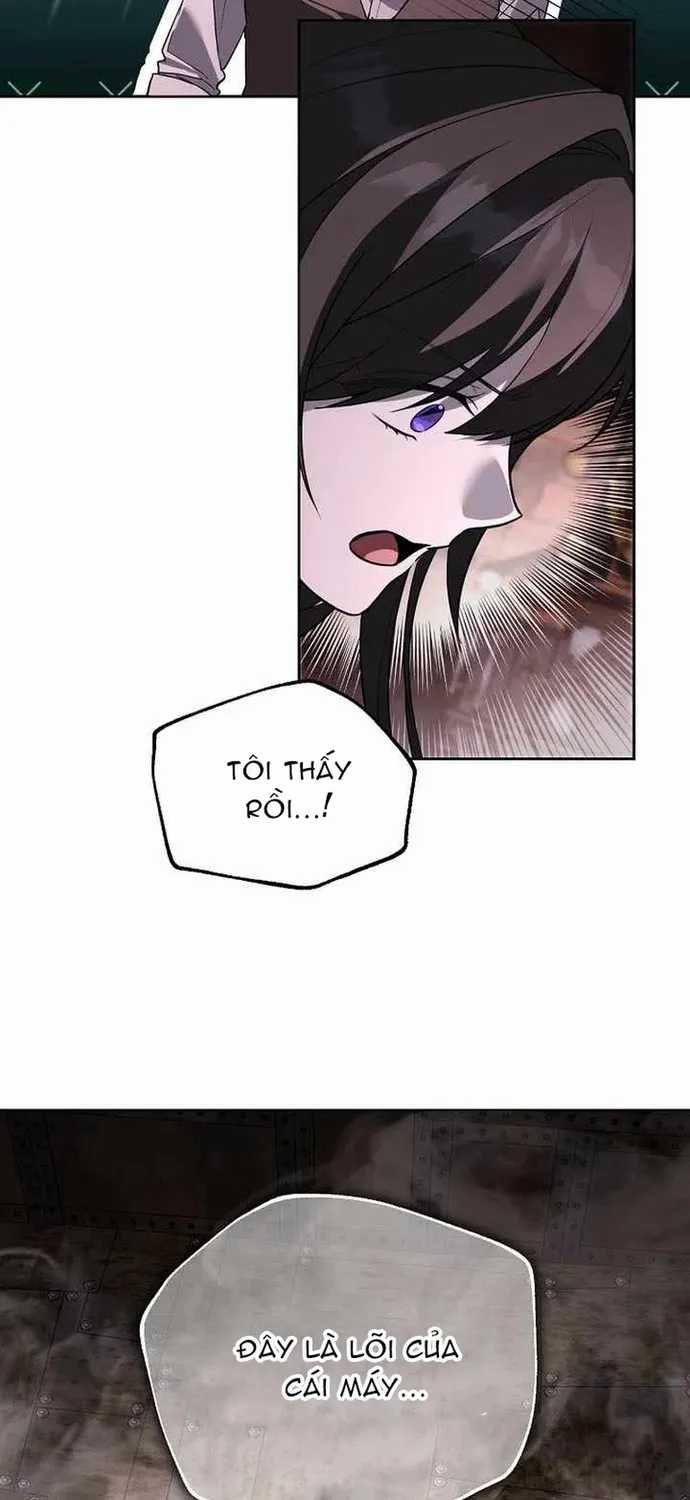 Thuần Thú Sư Thiên Tài - Chapter 73 - Trang 27