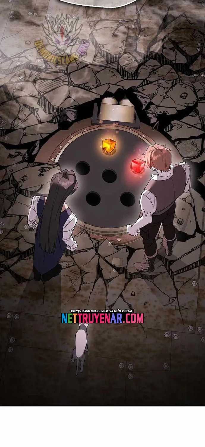 Thuần Thú Sư Thiên Tài - Chapter 73 - Trang 28