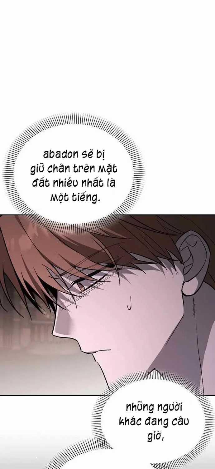 Thuần Thú Sư Thiên Tài - Chapter 73 - Trang 29