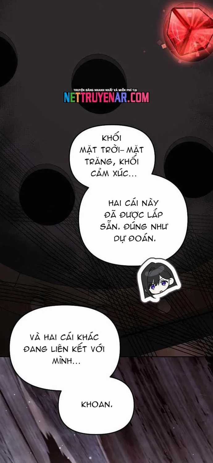 Thuần Thú Sư Thiên Tài - Chapter 73 - Trang 31