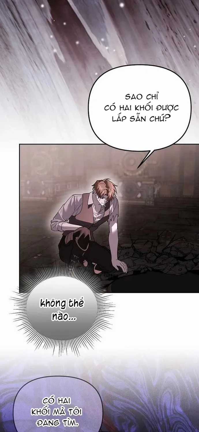 Thuần Thú Sư Thiên Tài - Chapter 73 - Trang 32