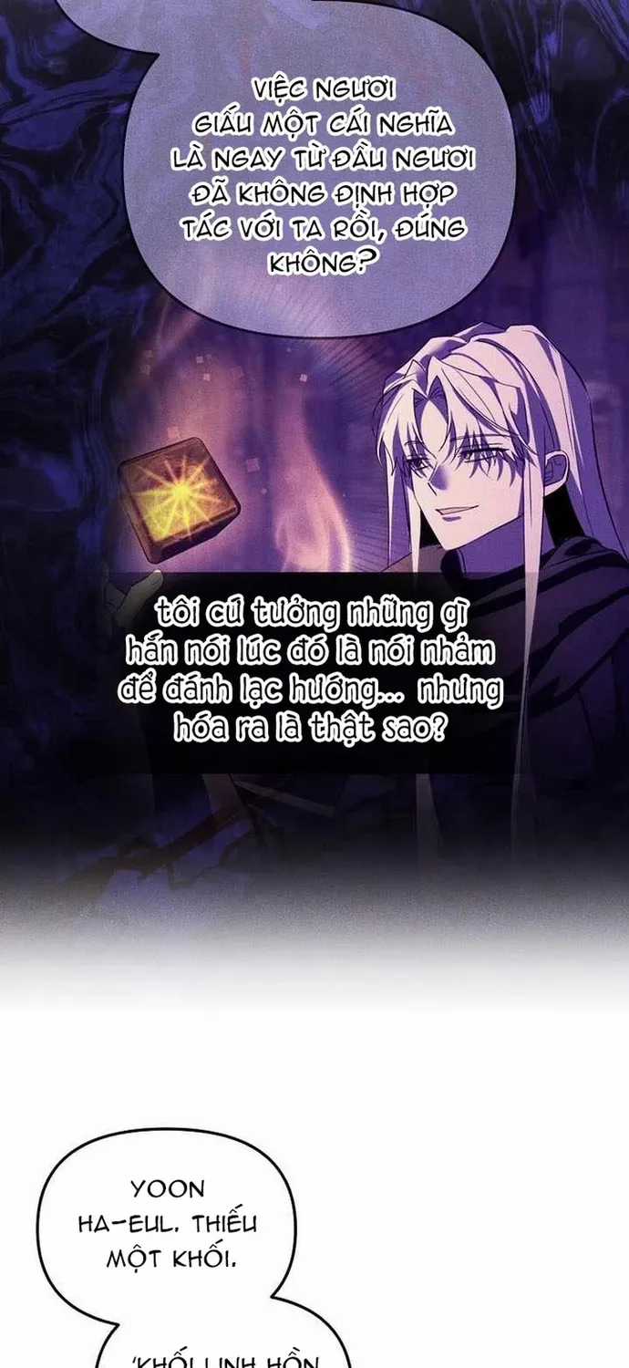 Thuần Thú Sư Thiên Tài - Chapter 73 - Trang 33