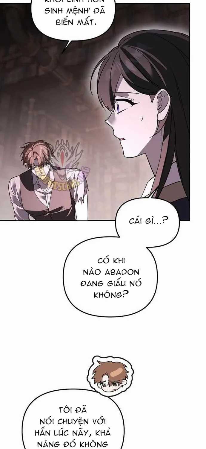Thuần Thú Sư Thiên Tài - Chapter 73 - Trang 34