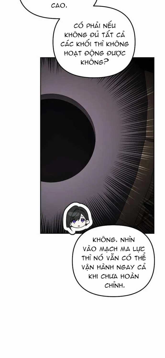 Thuần Thú Sư Thiên Tài - Chapter 73 - Trang 35