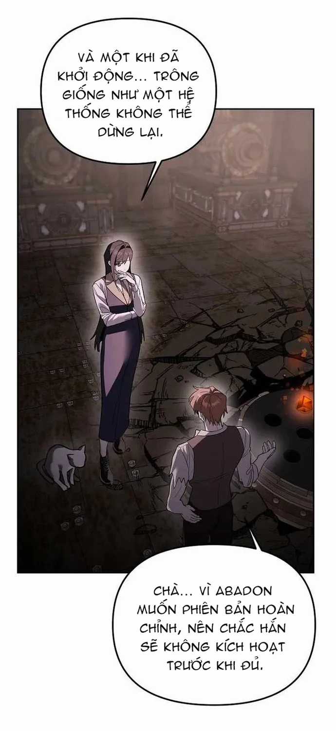 Thuần Thú Sư Thiên Tài - Chapter 73 - Trang 36