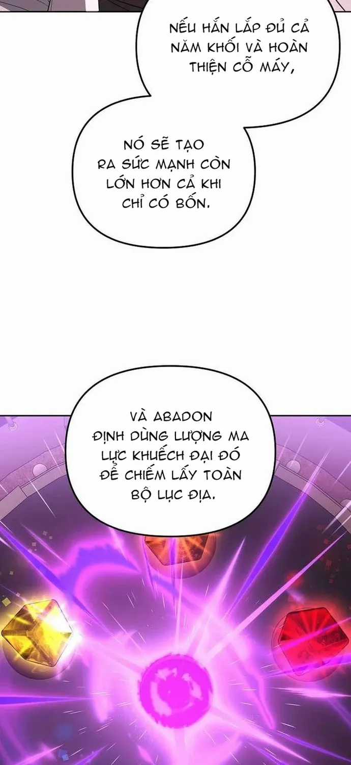 Thuần Thú Sư Thiên Tài - Chapter 73 - Trang 38