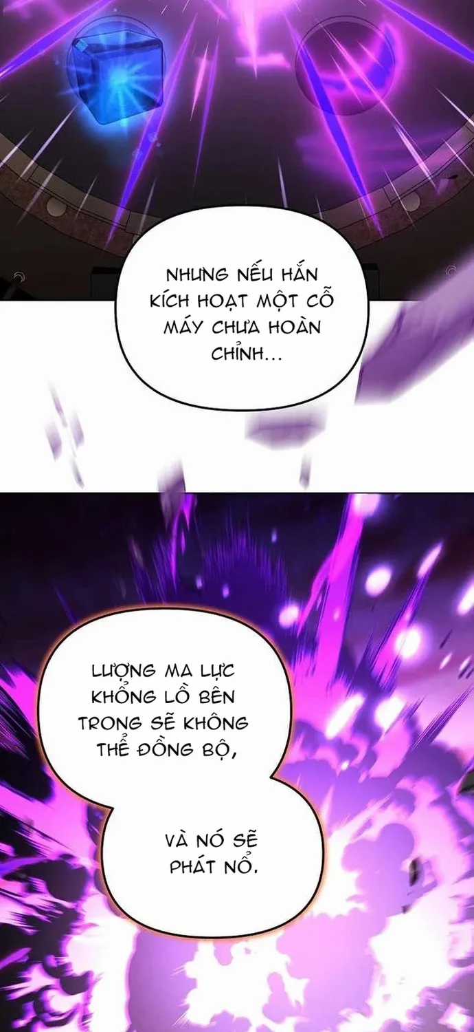 Thuần Thú Sư Thiên Tài - Chapter 73 - Trang 39