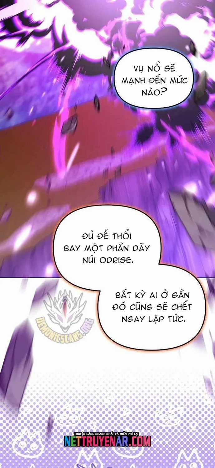 Thuần Thú Sư Thiên Tài - Chapter 73 - Trang 40